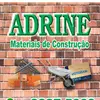 adrinematerialconstrucao