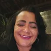 raymaunda_p.silvaa
