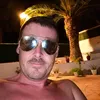 mariodotcom_