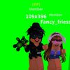roblox.vibesxz