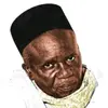 talibe_serigne_babacar0