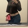 whosharley_q