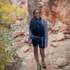 Hiking Adventures 🥾