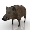 членодробитель3000