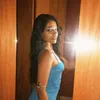 nicoleletw