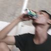 r_wrdna10
