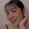 anscil1012