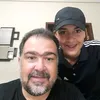 wolmarcostabezerra