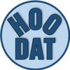 hoodatwhatzit