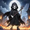 twitch.tvxtrmereaper