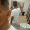 daniel_odc