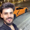 seaband_sndi