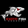 exoticfish.bdg