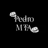 pedro_mta7