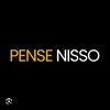 pensenisso70x7