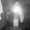 deynalynnn