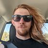 timelordswitch25