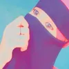 kunkaroonomar