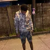 _justindaniel_