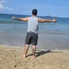 soyalex14