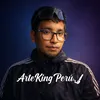 arteking_peru