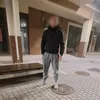 vikaatos