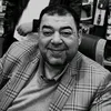 wissamhussein82