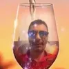 rabah.nasri.1