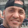 mohamed.elkhattari7282