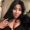 eerisedreamss