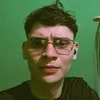 mordechai_lu