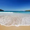 _summer7_