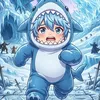 vhmegalodon_626
