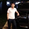vietgiang6869