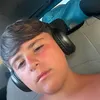francesco.balla10