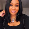 xoxobriboo