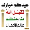 user647754813496