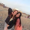 leahlh..post