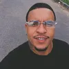 gb_sucesso21