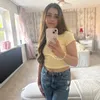 sorayagrace4