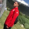 matiasvilla50