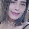 miriambarbosa90