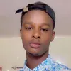 peulhbiisy98