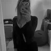 emeliine_clm