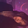 yyuliaa__0