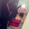 jenniferdurso_