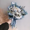 ummostafa097