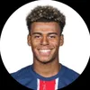 demboouz0