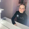 sofiagrace204