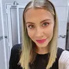 rocioazul.t